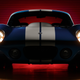 Image for article titled The Renovo Coupe Is An Electric Shelby With 1,000 LB-FT Of Torque
